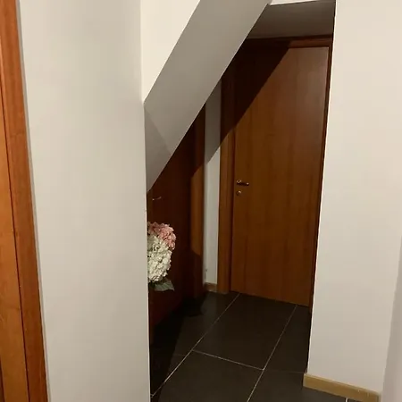 Nocleg ze śniadaniem Royal Red